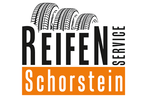 REIFEN-SERVICE